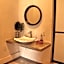 Casa Nomada Tuxtla Hotel - Hostal