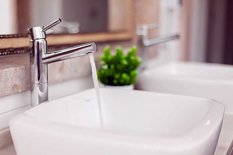 Be Lisbon Hostel Estefânia