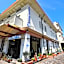 Hotel Azzurra