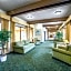Quality Inn Big Sky