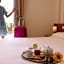 Hotel Castel Miramonti