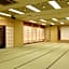 Matsui Honkan Inn