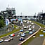 Lindner Hotel Nurburgring Motorsport, part of JdV by Hyatt