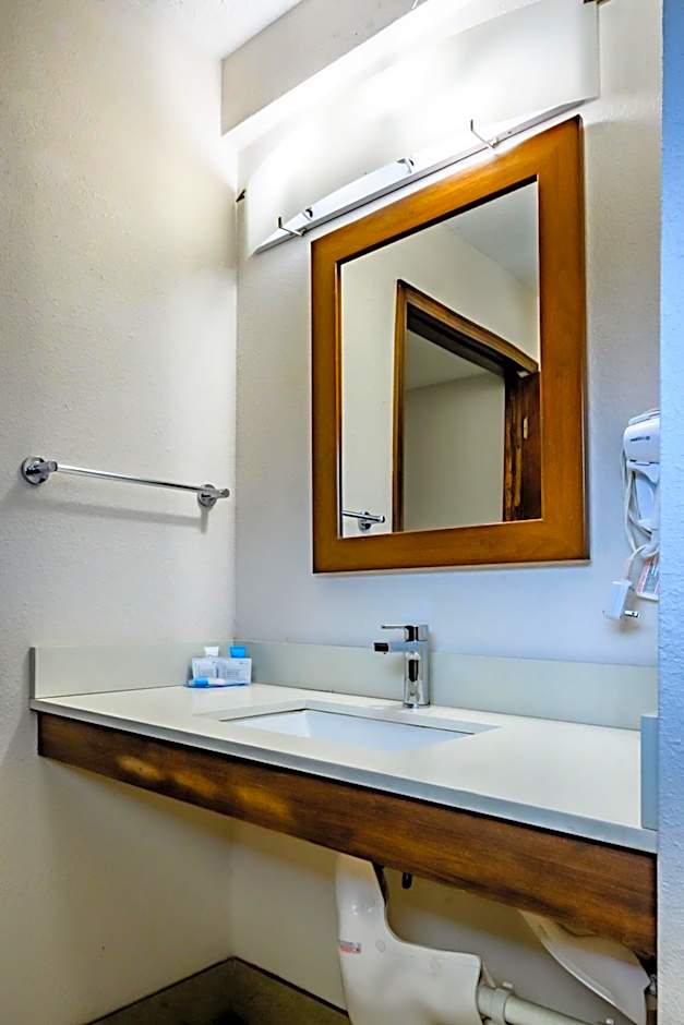 Bear Creek Inn Gatlinburg, TN