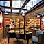 Best Western Plus Cannes Riviera & SPA