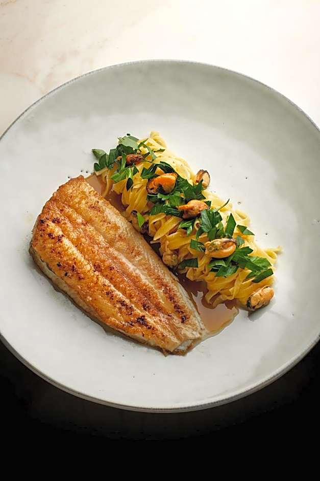 5 Terres Hotel & Spa Barr - MGallery Hotel Collection