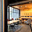 Aloft Beachwood