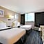 Ramada by Wyndham North Bergen