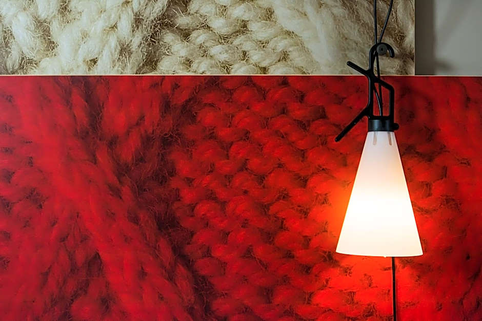 ibis Sheffield Centre