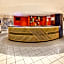 ibis Styles Birmingham Centre