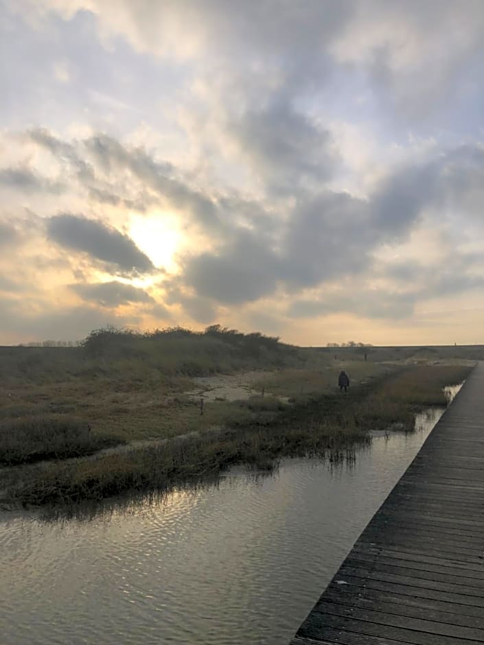 Herberg de Natte Pij