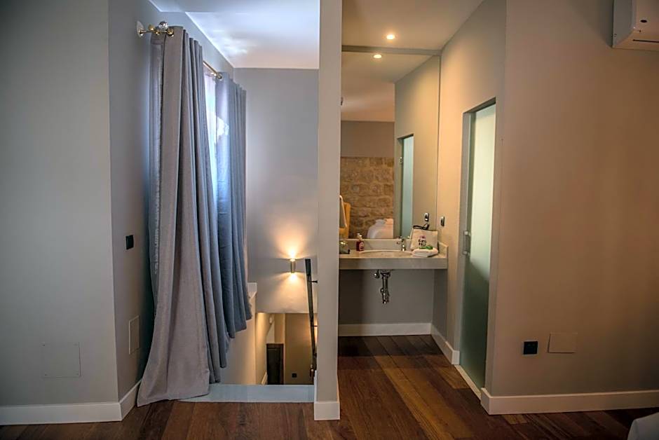 Hotel Don Juan Boutique