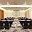 Sheraton Miramar Hotel & Convention Center