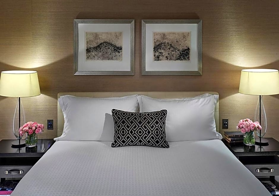 Photo 1 of 1 of Deluxe 2 Queen Beds