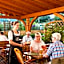 Bimesmeier Gasthof & Pension