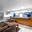 Days Inn by Wyndham Atlantic