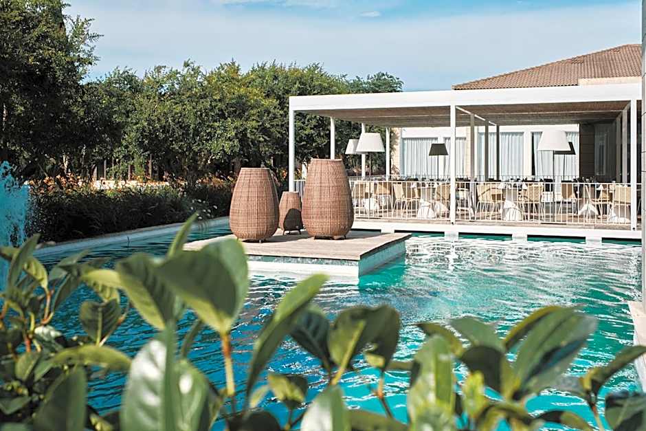 Prinsotel La Dorada - 4* Sup