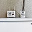 Tabist Business Hotel Japan Takamatsu Kagawa
