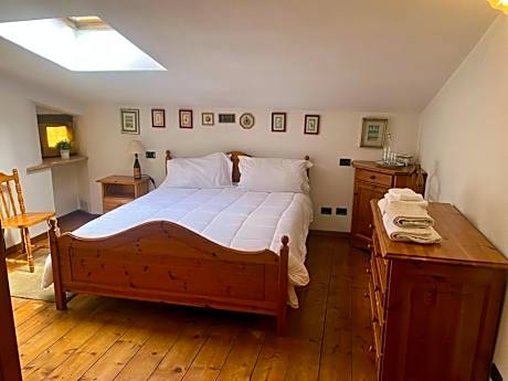 Maisonette