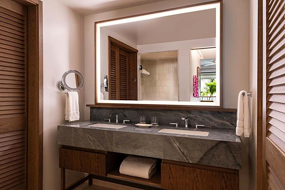 Mauna Kea Beach Hotel, Autograph Collection by Marriott
