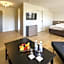 VitalBoutique Hotel Zurzacherhof