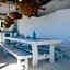 Gravity Eco Boutique Hotel - Adults Only