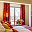 Das Moser - Hotel Garni am See (Adults Only)