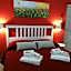 B&B Capo al Piano