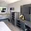 Baymont by Wyndham Rock Hill