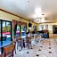 Budget Inn Anaheim / Santa Fe Springs