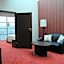 Hotel Pik