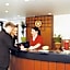Hotel Goldenes Rad