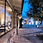 Relais HistÃ² San Pietro Sul Mar Piccolo