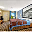 Super 8 by Wyndham Oxford