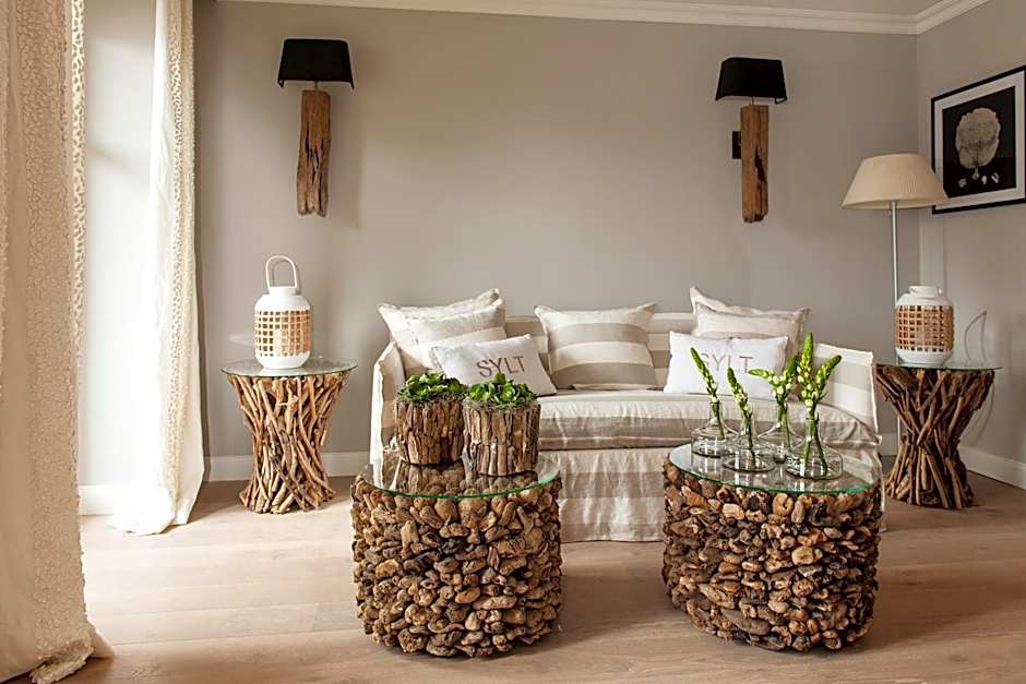 Hotel Sylter Zollhaus