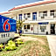 Motel 6-Tempe, AZ - Scottsdale South