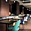 Park Hotel