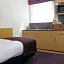 Sure Hotel by Best Western Aberdeen