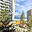 Wharf Boutique Apartments