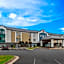 Comfort Inn Ruther Glen near Kings Dominion
