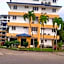 Seri Bulan Condominium