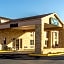 Quality Inn Burlington Near Hwy 34