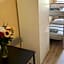 Hostel Oliwka - Metro Świętokrzyska