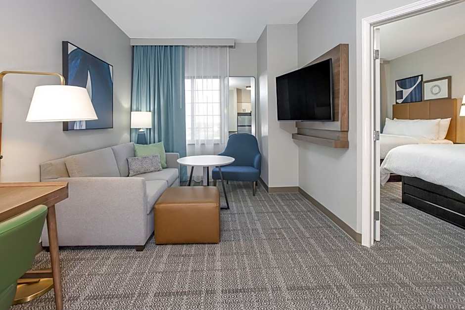 Staybridge Suites Williamsville - Buffalo