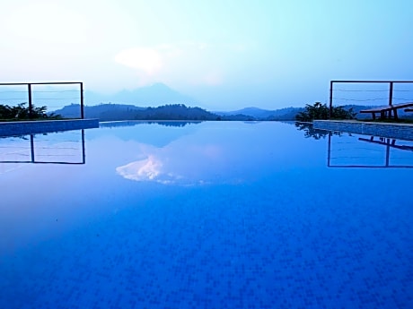 Petals Resort