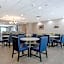 Holiday Inn Express & Suites Choctaw - Oklahoma City East By IHG