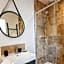Maison Plaine Images - COLODGE