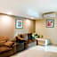 Capital O Veracruz Suites