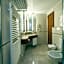 Galzignano Resort Terme & Golf - Hotel Splendid
