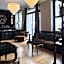 New Hotel Republique